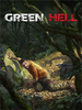 ��ɫ����Green Hell����������