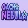 �Ӳ�nebula��Ϸͼ��