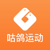�����˶�app