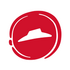 ��ʤ��appԭ��v6.60.0 ��׿��