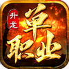 ������ְҵ1.95���渴�Ű�