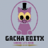 Gacha Editx��Ϸ�ٷ����°�