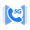 5Gͨһ