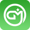 GM�������ֺ�������ͻ���