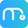 С���Ʒ�app�����Ӵ���ƽ̨��ͼ��