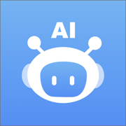 文心一言AI平台v1.0.5 苹果版