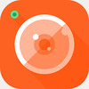 �����������app