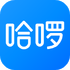 ��������(ԭ���޵���)6.34.0ios�ֻ��ͻ���