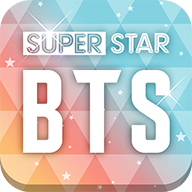 F¹ٷ(SUPERSTAR BTS)v1.5.7