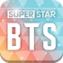 �����������������¹ٷ���(SUPERSTAR BTS)v1.5.7