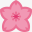÷��������Ԥ֪����V1.0 2026�ٷ����İ�