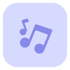 �������ֲ�����appͼ��