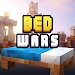 ��ս�����ʷ�����2023�ٷ����°�(Bed Wars)ͼ��