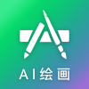 Al滭app°