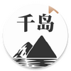 ǧ��С˵app���°�