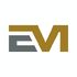 ��ϰ��γ�app���°�v1.3.1