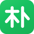 ���ӳ���app��׿���°汾v6.5.4 �ٷ���