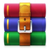 ���÷�������appV0.1��׿��