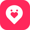 ο��app��������ͼ��