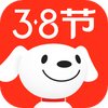 �����̳�app�ͻ���