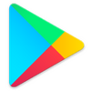 googleplay�ٷ������ذ�׿ͼ��