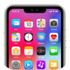iPhone14ģ������������׿��ͼ��