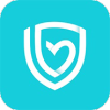 H Band�����ֱ�app