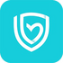 H Band�����ֱ�appv10.1.42��׿��