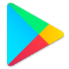 Google Play���عٷ�����