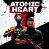 ԭ��֮������(atomic heart mobile)�ٷ�����