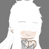 Gacha Crimson�ٷ����°汾