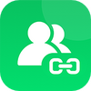 ΢����ʧ��app���°�