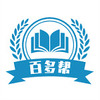 �ٶ��appͼ��