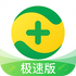 360�ֻ���ʿ���ٰ�app�ٷ����°�V5.9.6��׿��