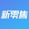 ����������app