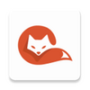 �豭���ٷ�����(Cupfox)