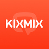 kixmix���Ӱ�app