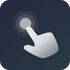С���ص����appv26.09.11��׿��