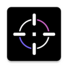 steam�ƹҿ�App��Ѱ�