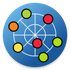 GPS Test Plusרҵ���İ�����v1.6.5 ��׿��