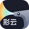 ��������app�ֻ���ͼ��