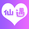 ��������app