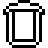 MiniBin��ɫ���ĺ�����