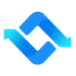 һ������(�ؼ���������ȡ�ļ�ɾ��)V1.0��ɫ��