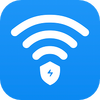 ����ǧ��wifi�ֻ���appͼ��