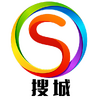 �ѳ��Ż�app���°�ͼ��