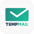 ��������ٷ���(Temp Mail)v4.04��׿��