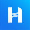 hi������app���°�׿��ͼ��