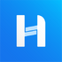 hi������app���°�׿��V1.0