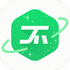 �����ܵ������Ķ�v0.9.7